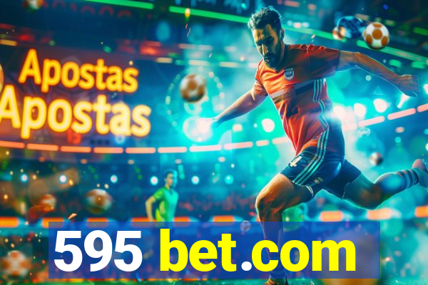 595 bet.com